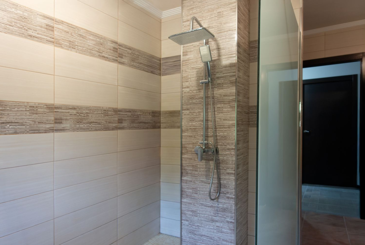 Chalet en Venta en Ponteareas