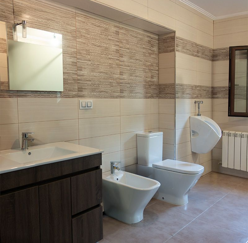 Chalet en Venta en Ponteareas