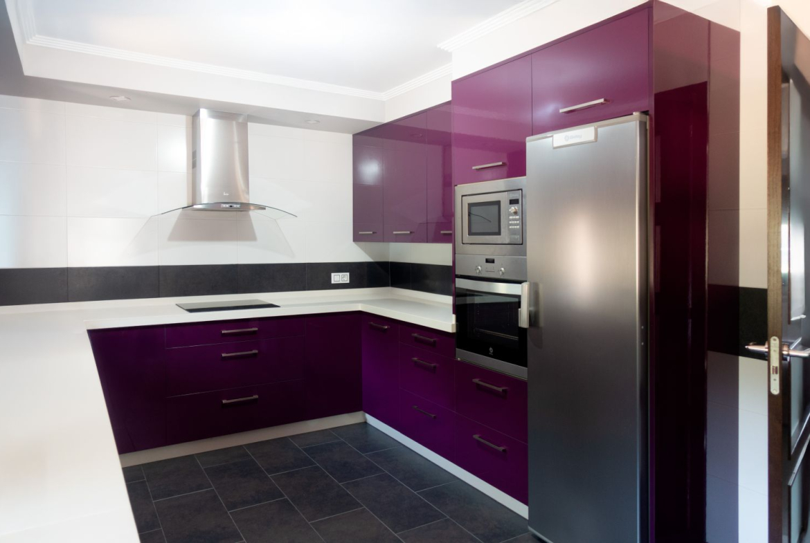 Chalet en Venta en Ponteareas