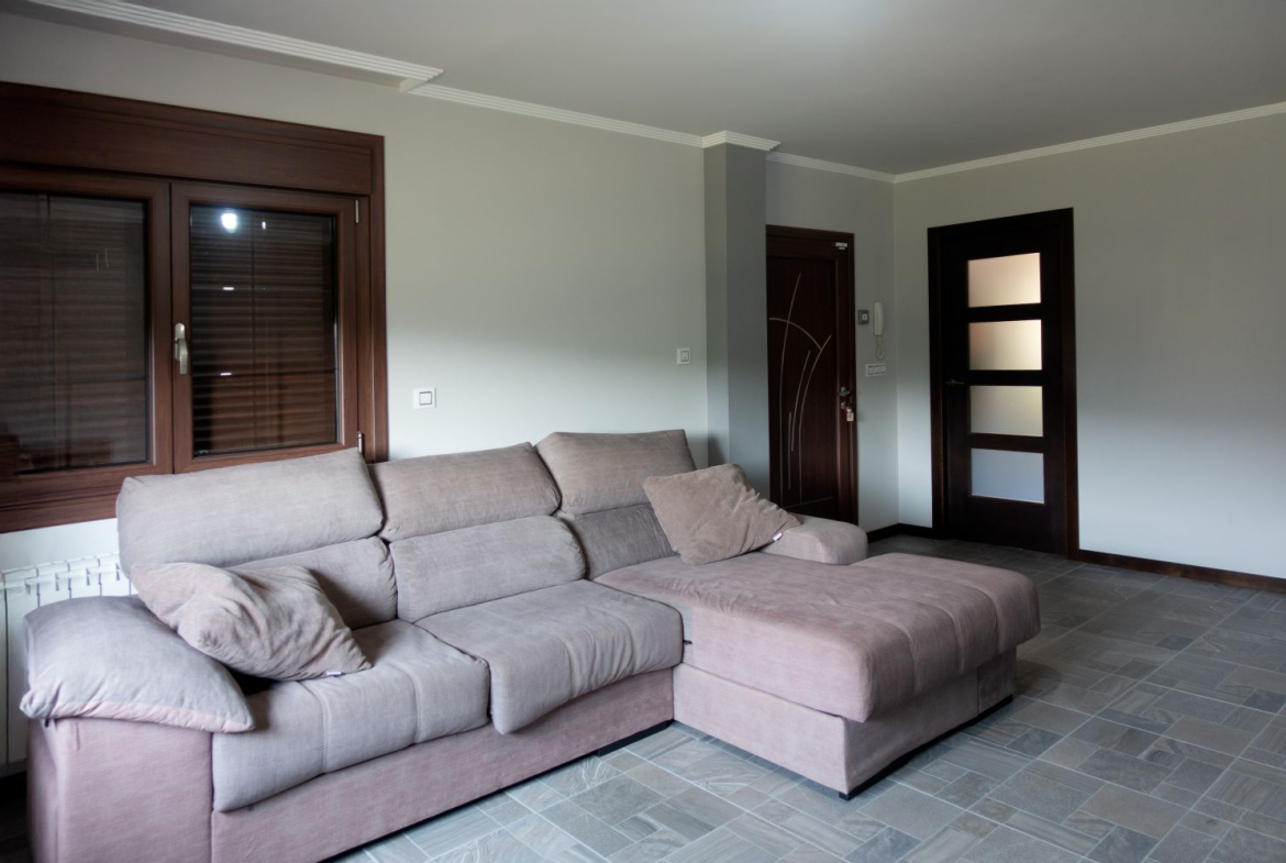 Chalet en Venta en Ponteareas