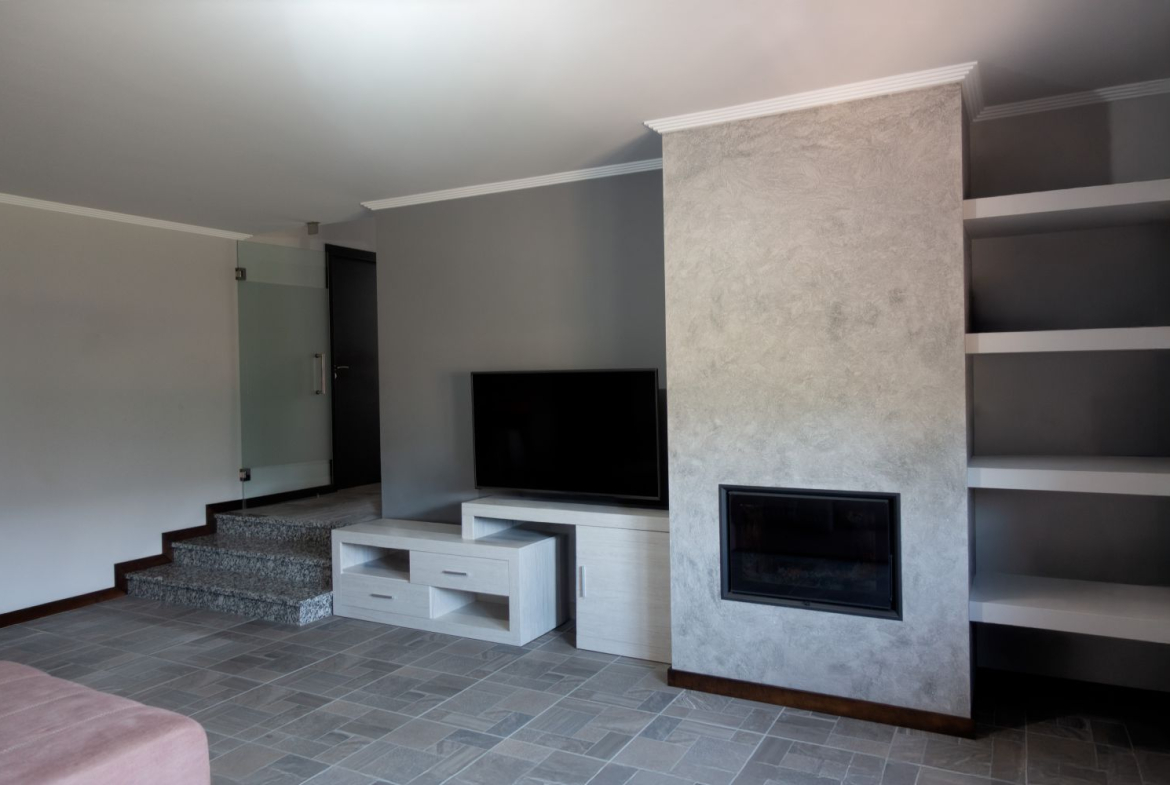 Chalet en Venta en Ponteareas