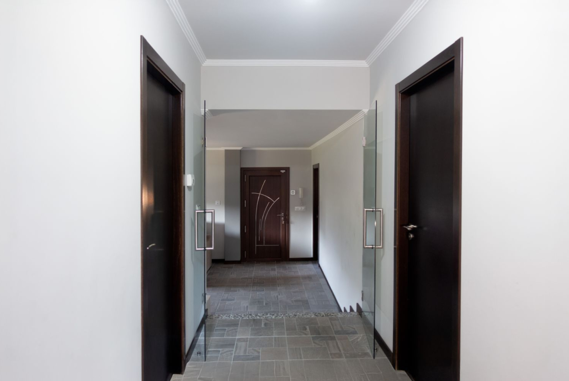 Chalet en Venta en Ponteareas