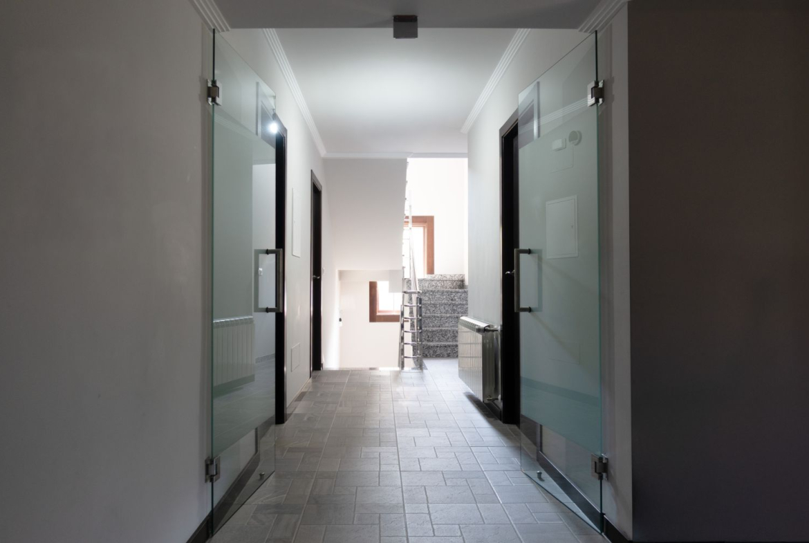 Chalet en Venta en Ponteareas
