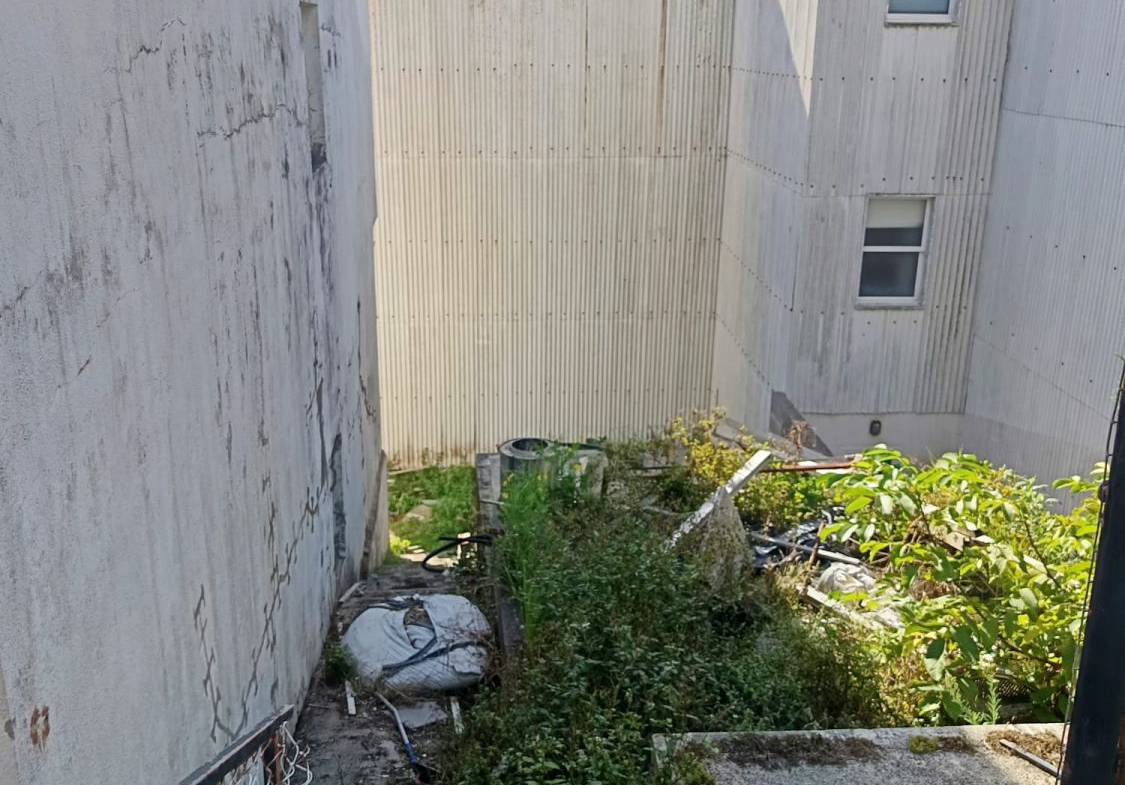 Casa en Venta en Poio