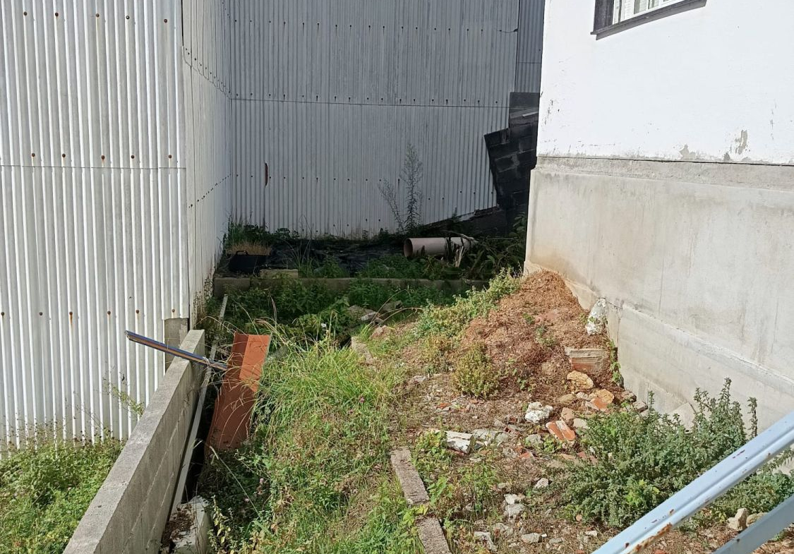 Casa en Venta en Poio