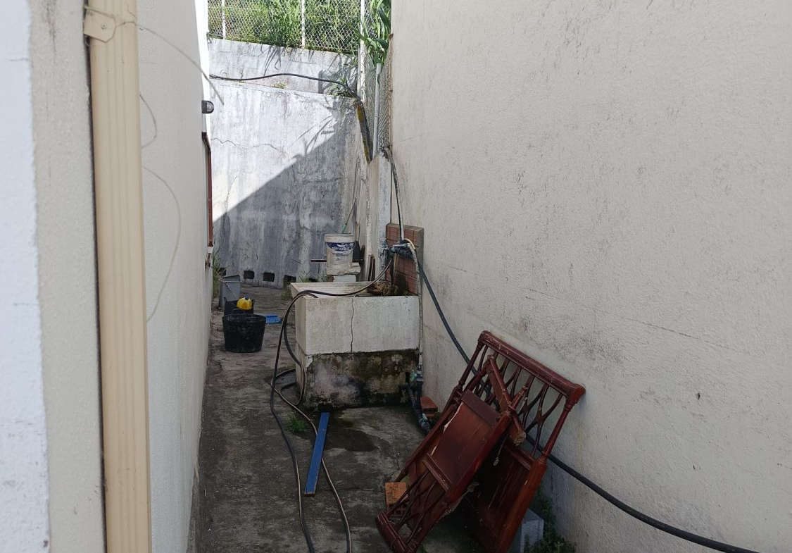 Casa en Venta en Poio
