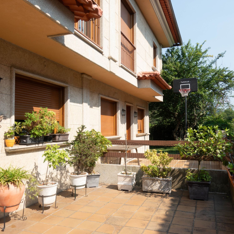 Cómo elegir inquilino