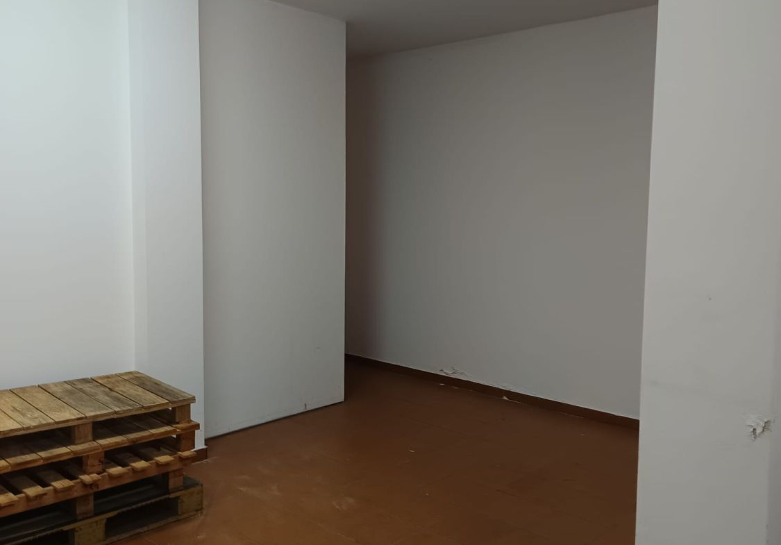 Local Comercial en Venta en Pontevedra