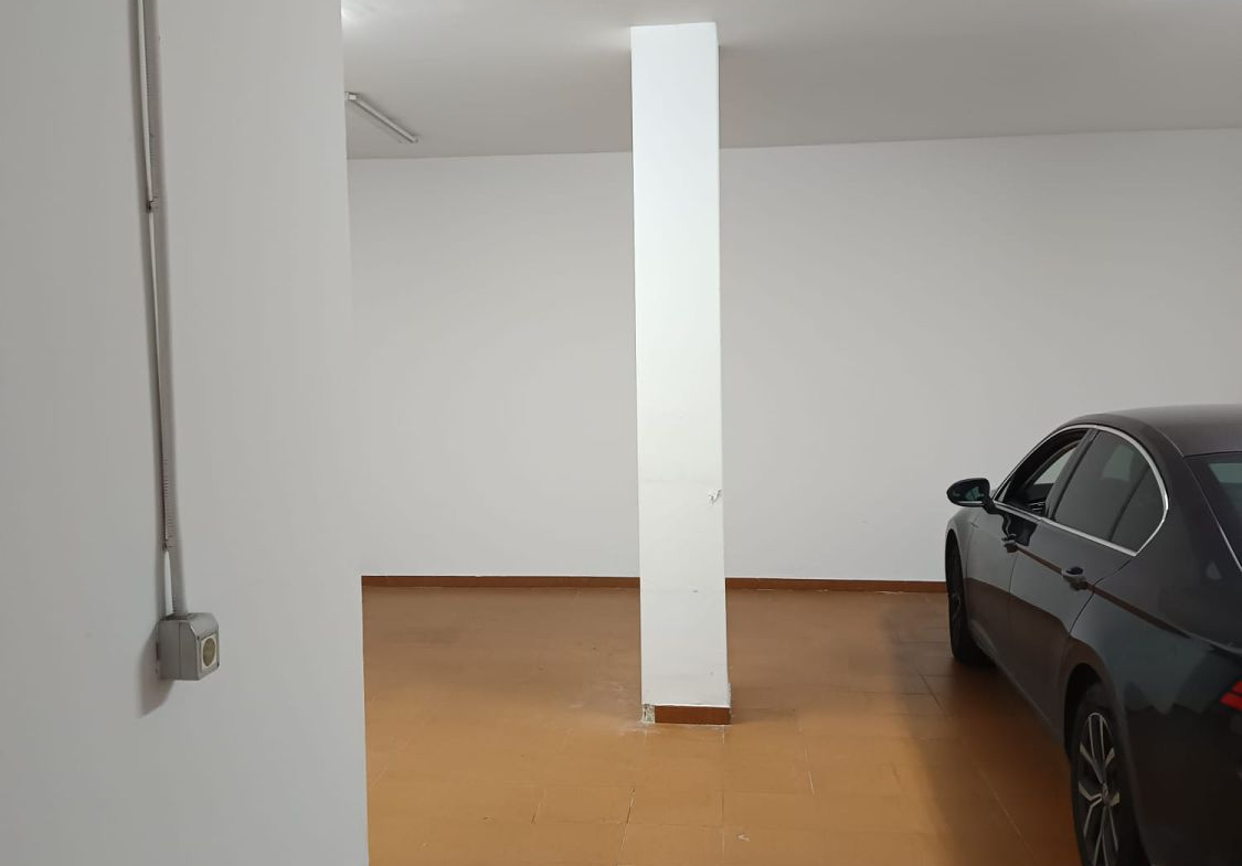 Local Comercial en Venta en Pontevedra