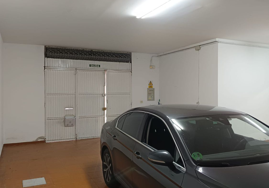 Local Comercial en Venta en Pontevedra