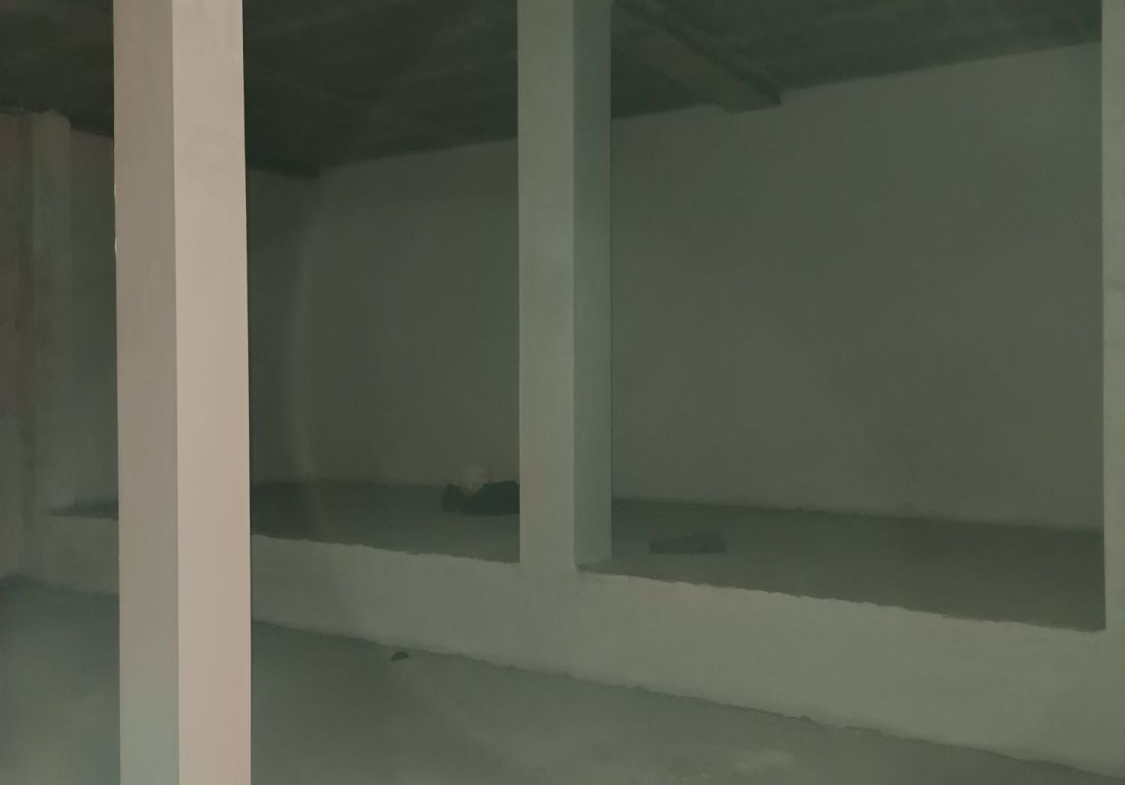 Local Comercial en Venta en Pontevedra