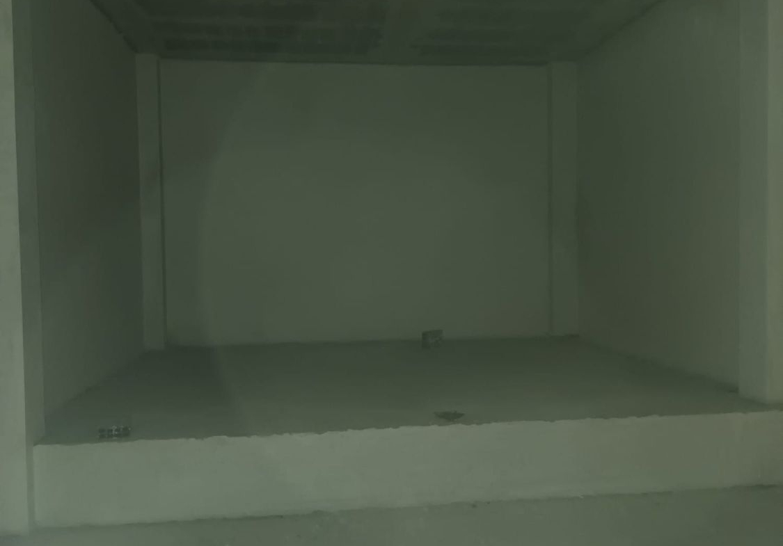 Local Comercial en Venta en Pontevedra