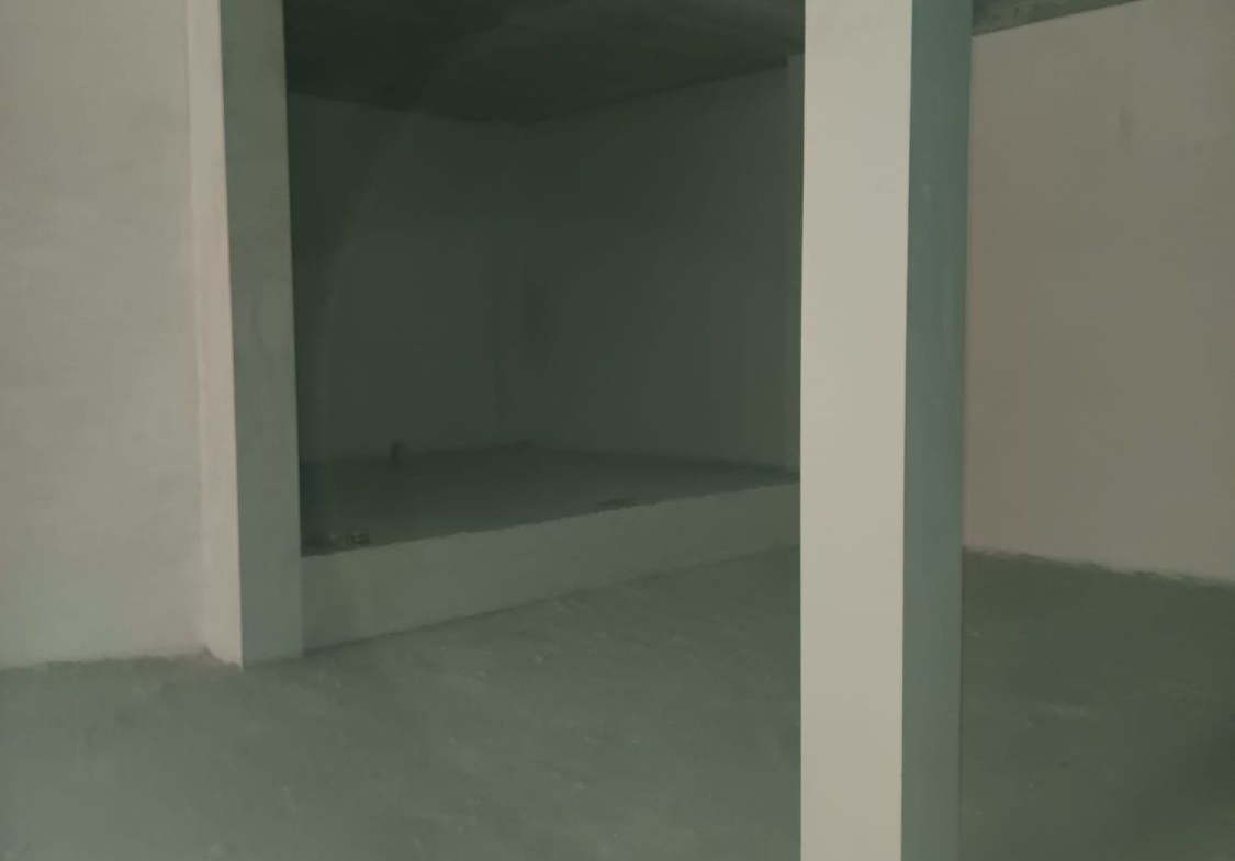 Local Comercial en Venta en Pontevedra