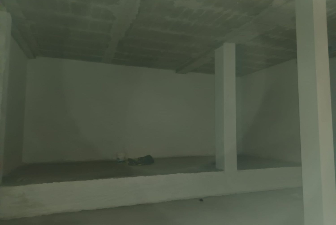 Local Comercial en Venta en Pontevedra
