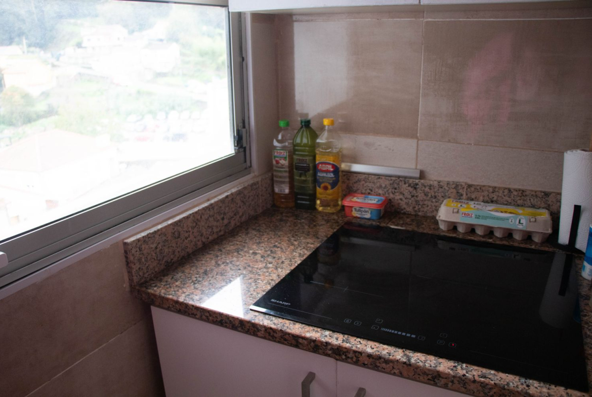 Edificio en Venta en Marin