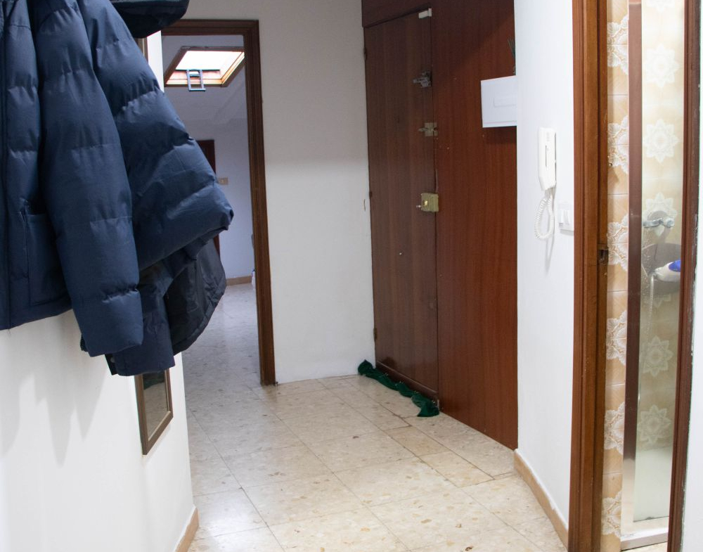 Edificio en Venta en Marin