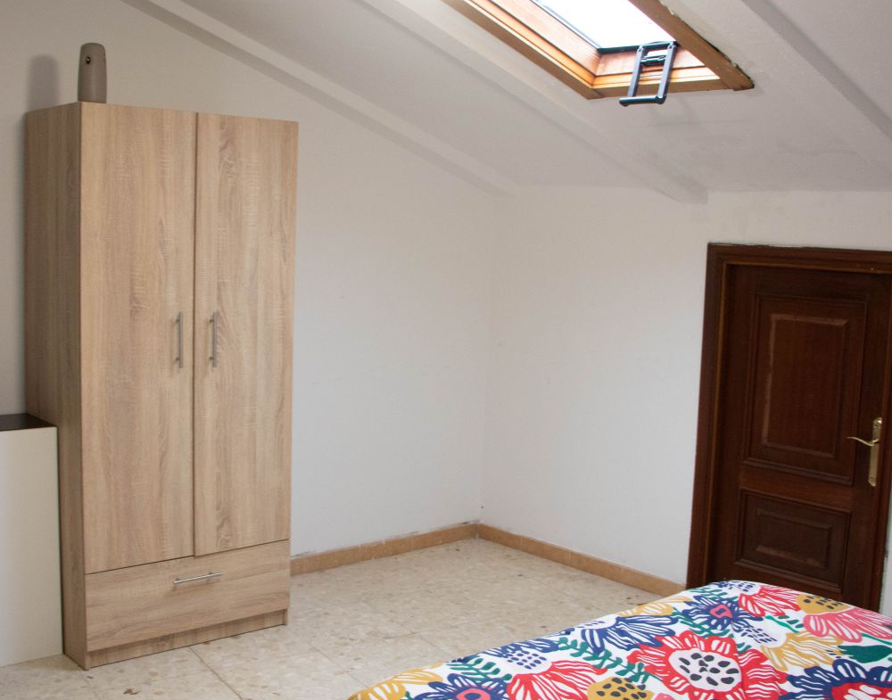 Edificio en Venta en Marin