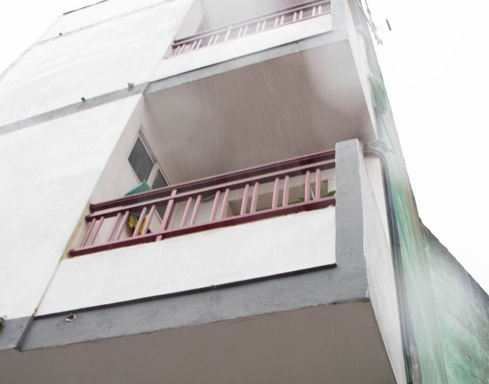 Edificio en Venta en Marin