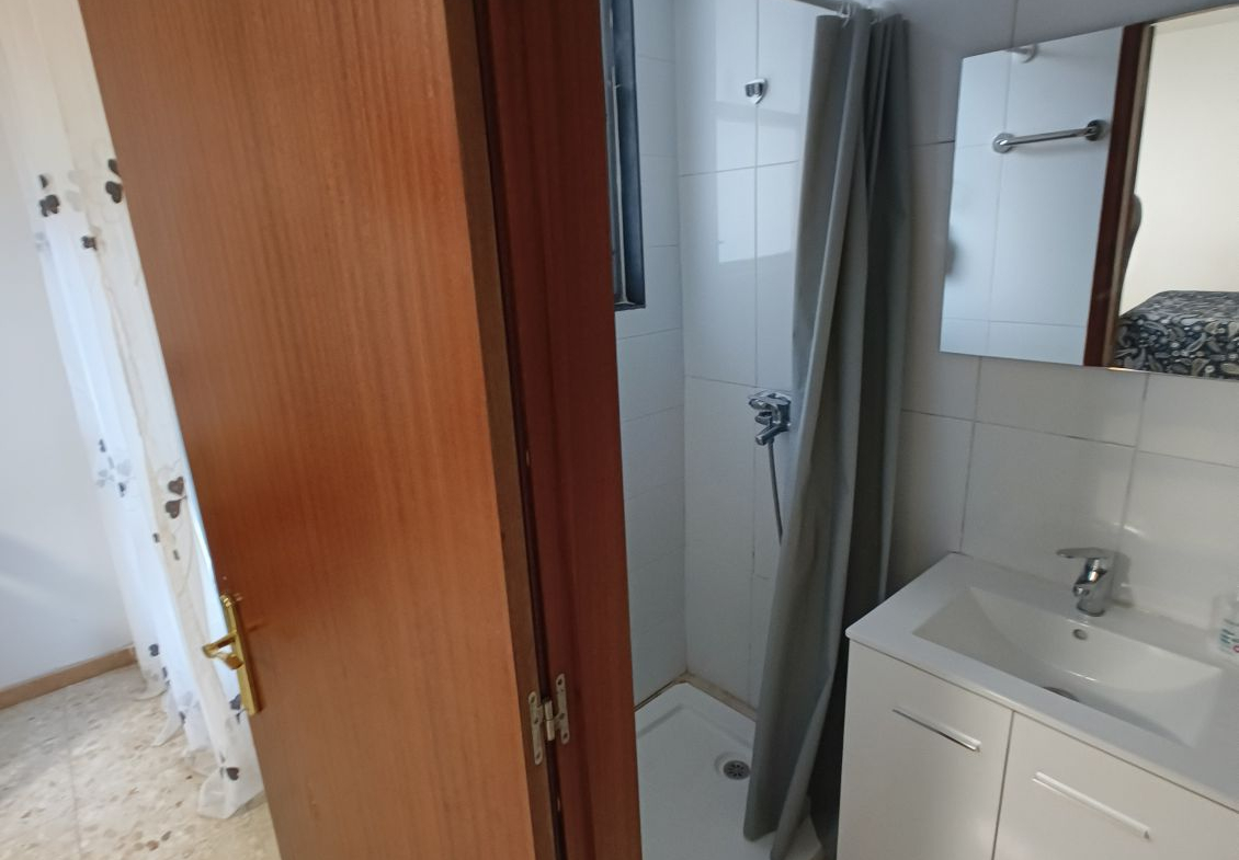 Edificio en Venta en Marin