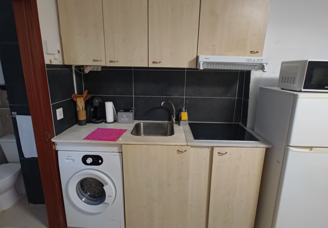 Edificio en Venta en Marin