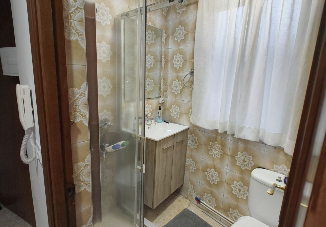 Edificio en Venta en Marin