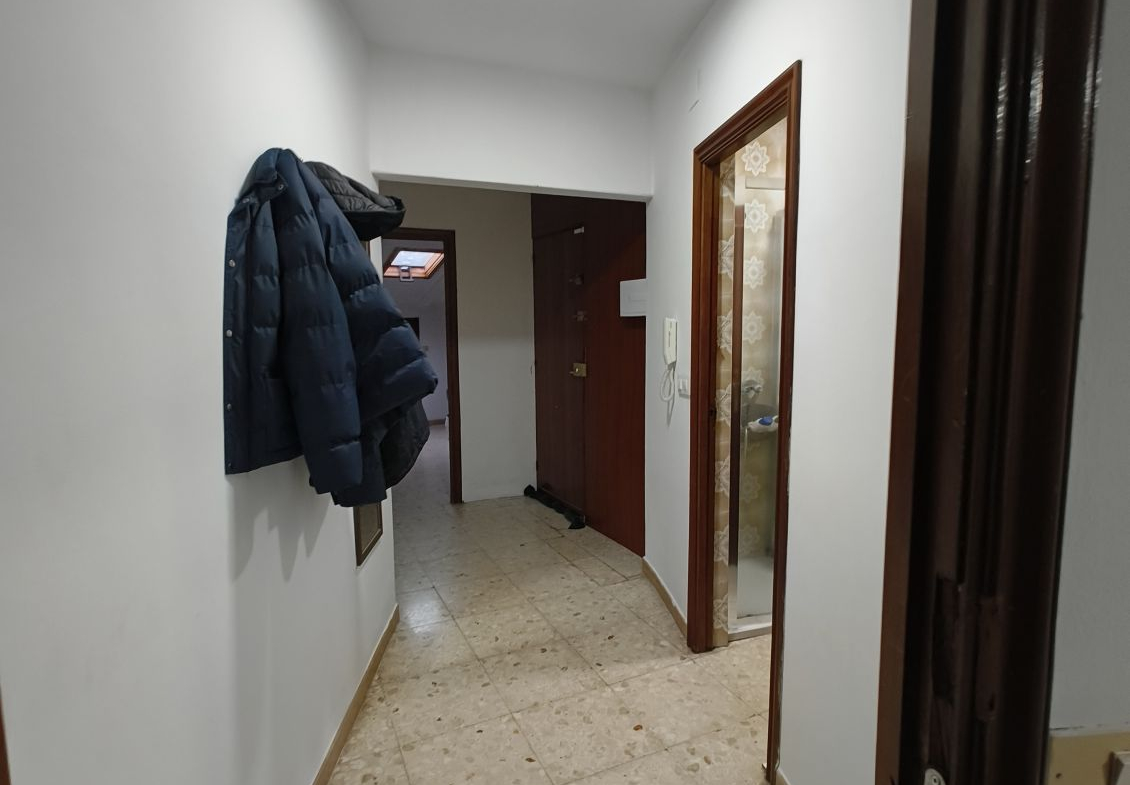 Edificio en Venta en Marin
