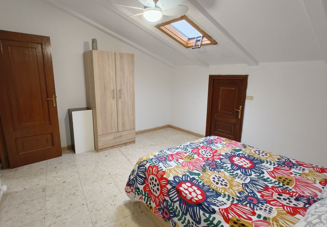 Edificio en Venta en Marin