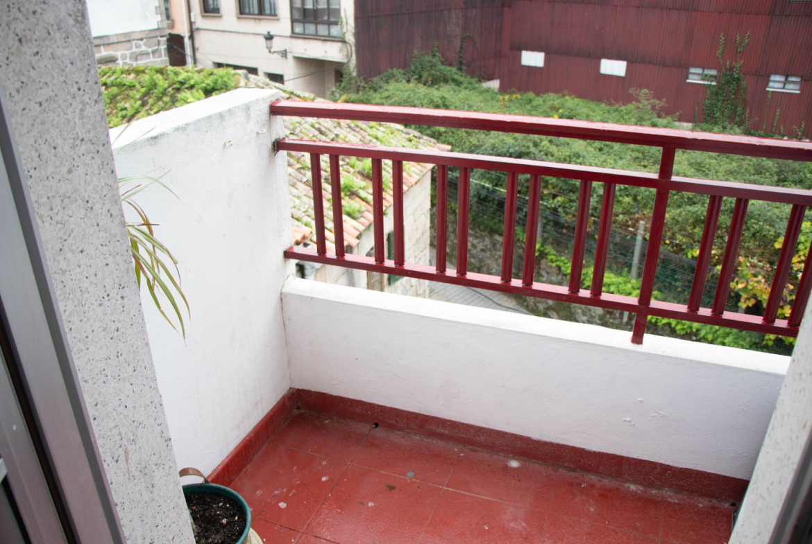 Edificio en Venta en Marin