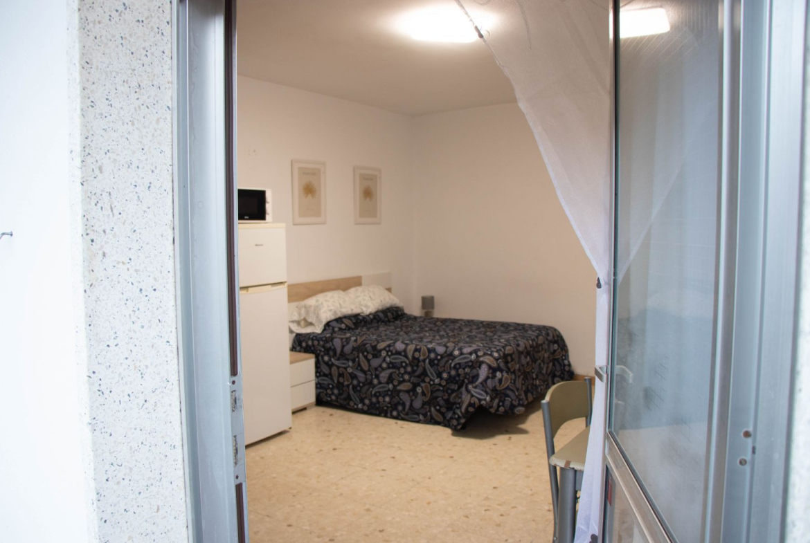 Edificio en Venta en Marin