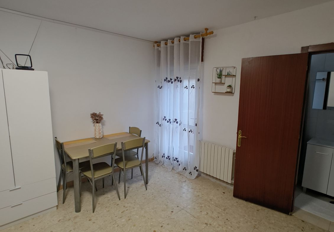 Estudio en Venta en Marin