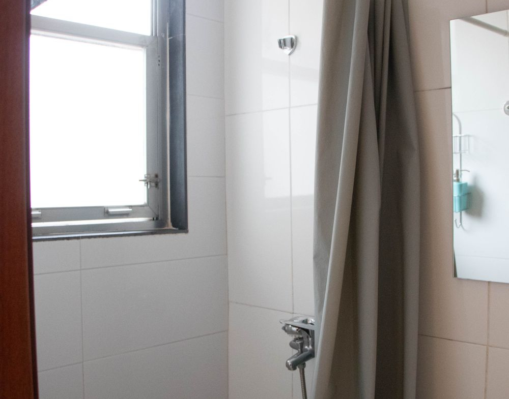 Estudio en Venta en Marin