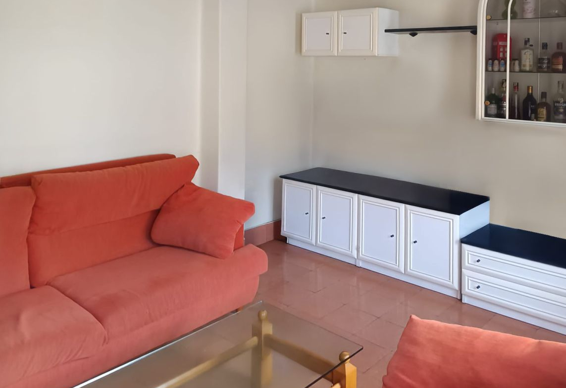 Piso en Venta en Pontevedra