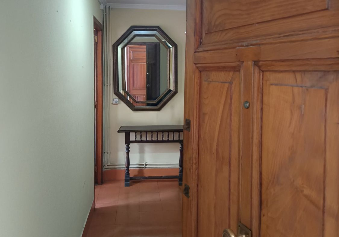 Piso en Venta en Pontevedra
