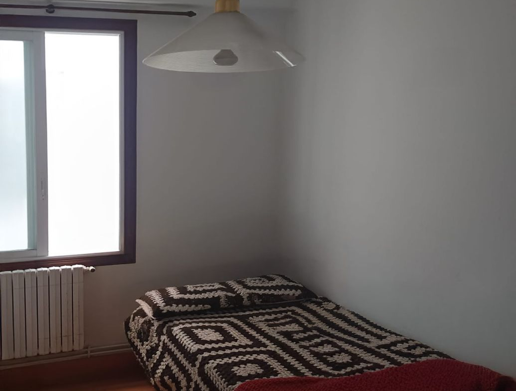 Piso en Venta en Pontevedra