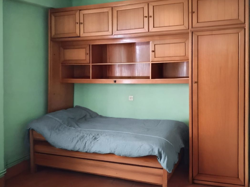 Piso en Venta en Pontevedra