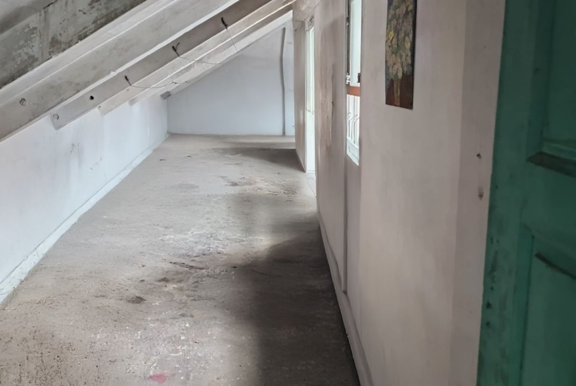 Piso en Venta en Pontevedra