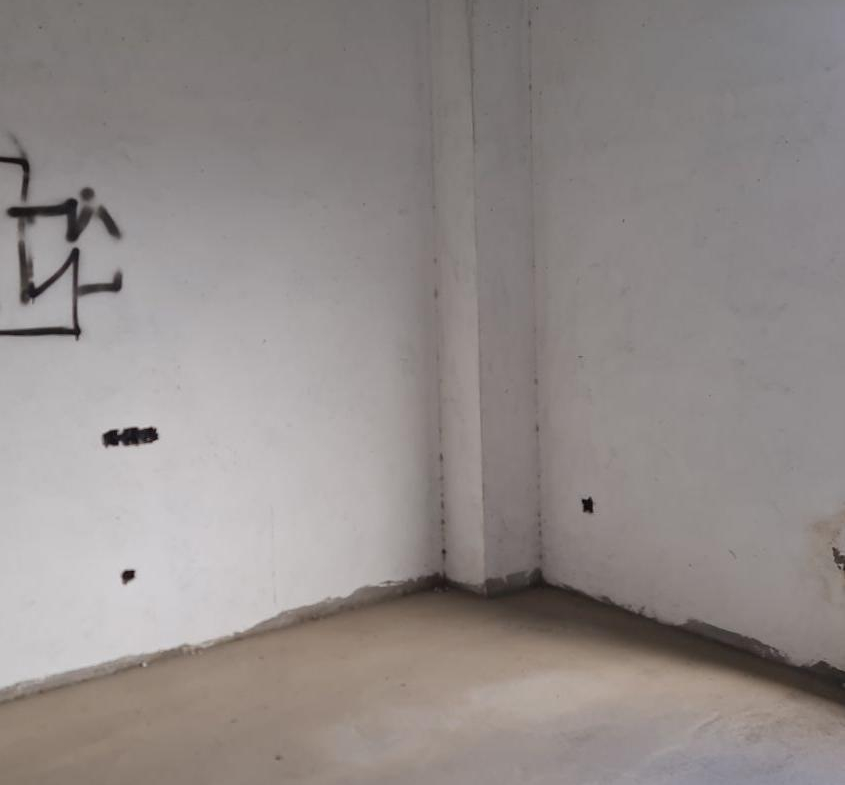 Chalet en Venta en Baiona