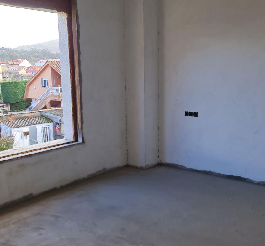 Chalet en Venta en Baiona