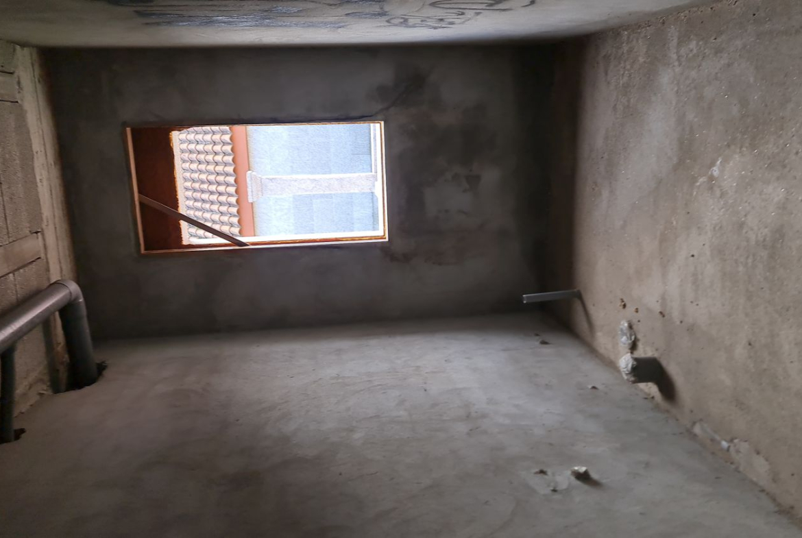 Chalet en Venta en Baiona