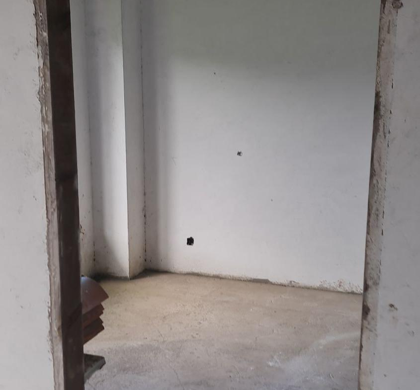 Chalet en Venta en Baiona
