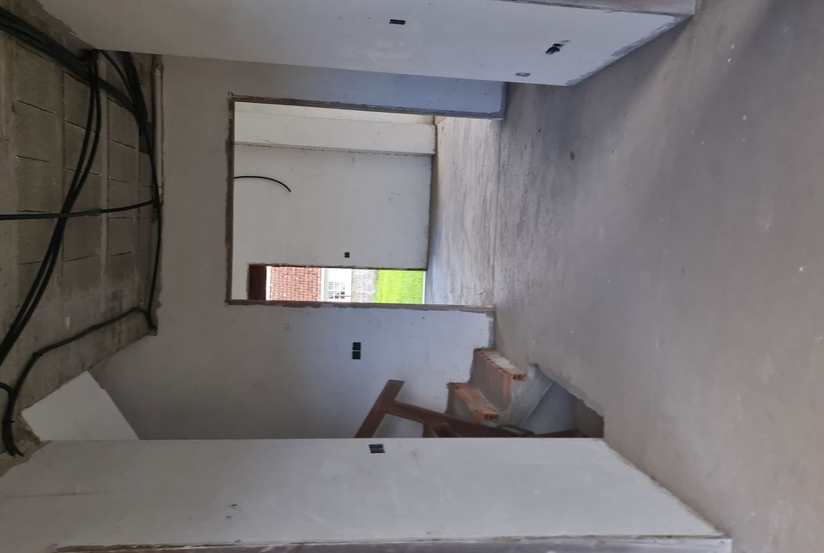 Chalet en Venta en Baiona