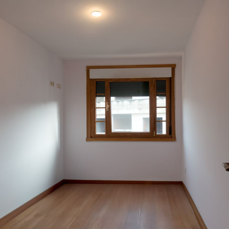 ¿Cuánto vale mi casa en Vigo? Factores que determinan el precio de una vivienda