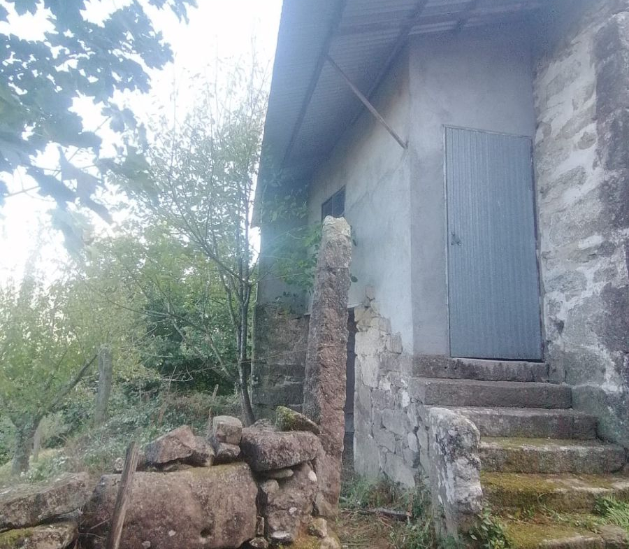 Casa en Venta en Arbo