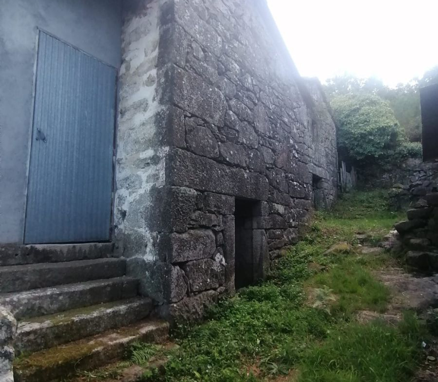 Casa en Venta en Arbo