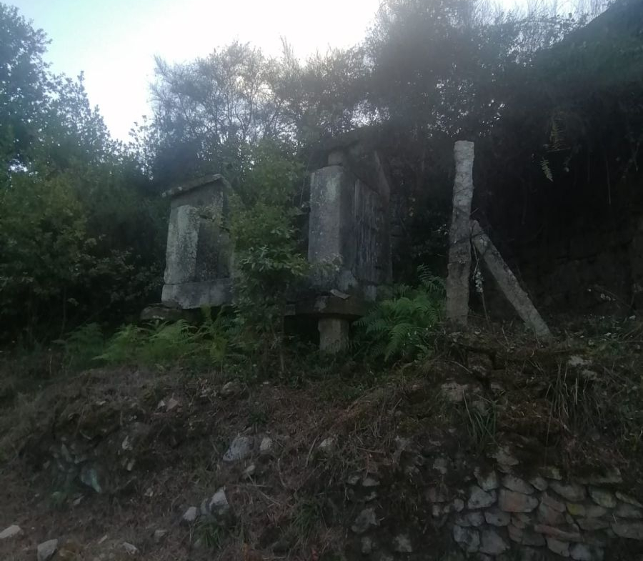 Casa en Venta en Arbo