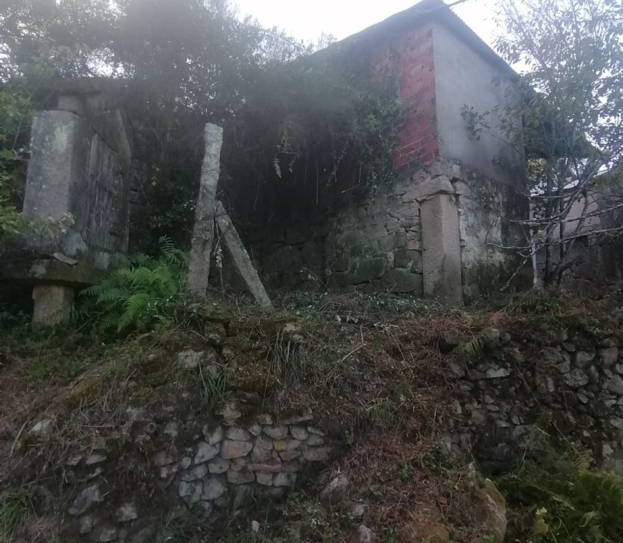 Casa en Venta en Arbo