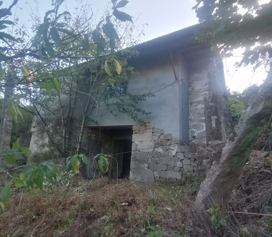 Casa en Venta en Arbo