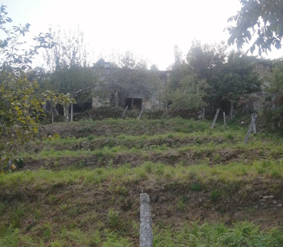Casa en Venta en Arbo