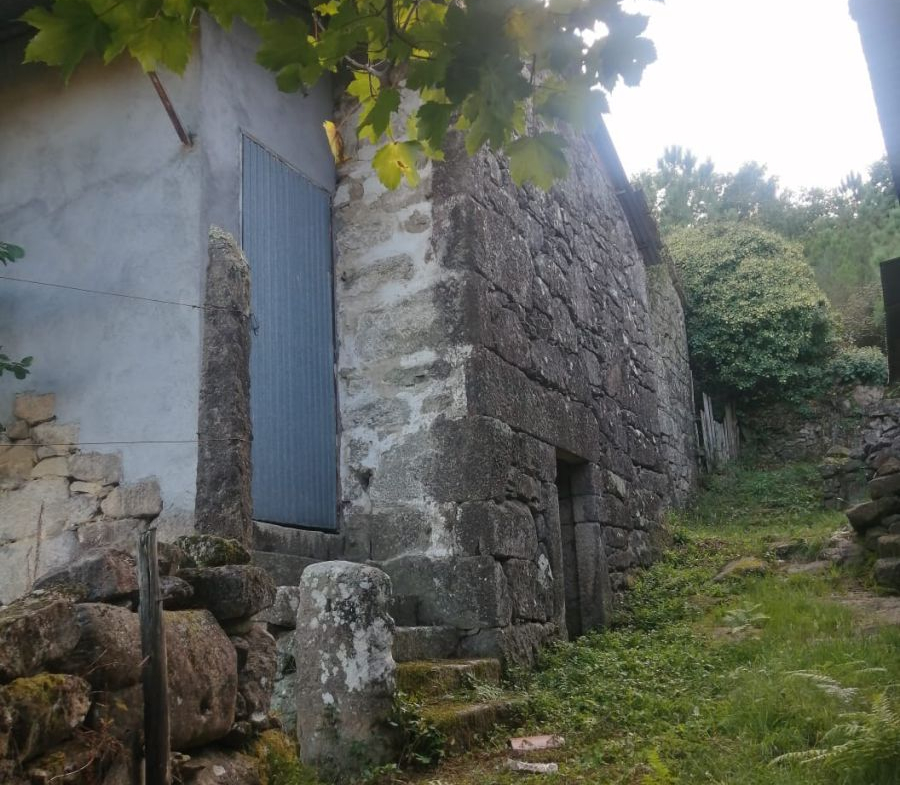 Casa en Venta en Arbo