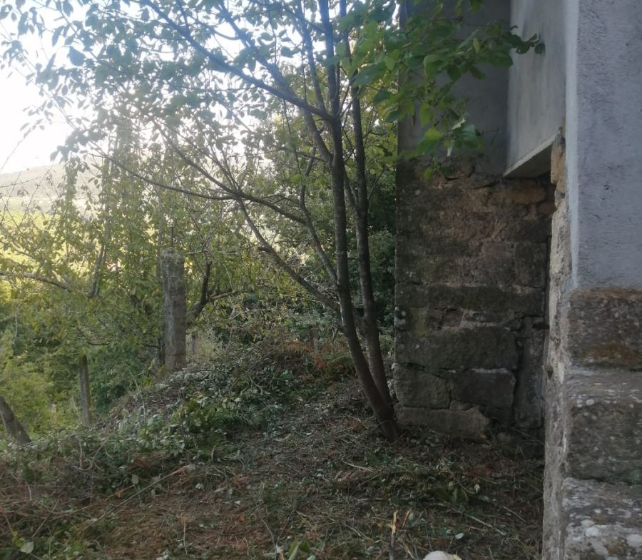 Casa en Venta en Arbo